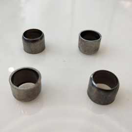 浙江汽車零配件批發(fā)行業(yè)的發(fā)展現狀與機遇
